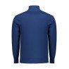 COVERI MOVING MAGLIA UOMO BLU
