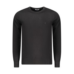 COVERI MOVING MAGLIA UOMO NERO