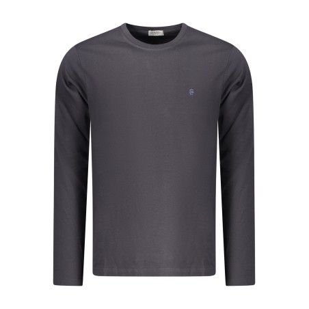 COVERI MOVING T-SHIRT MANICHE LUNGHE UOMO BLU