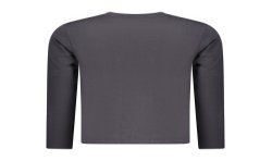 COVERI MOVING T-SHIRT MANICHE LUNGHE UOMO BLU