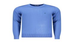 COVERI MOVING MAGLIA UOMO BLU