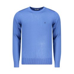 COVERI MOVING MAGLIA UOMO BLU