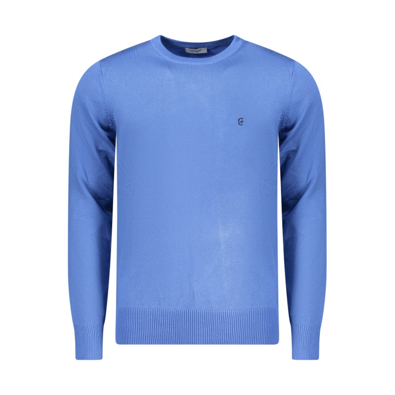 COVERI MOVING MAGLIA UOMO BLU