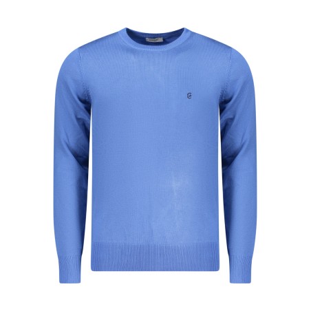 COVERI MOVING MAGLIA UOMO BLU