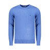 COVERI MOVING MAGLIA UOMO BLU