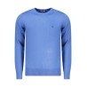 COVERI MOVING MAGLIA UOMO BLU