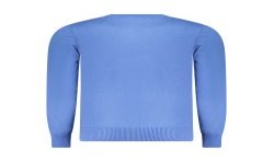 COVERI MOVING MAGLIA UOMO BLU