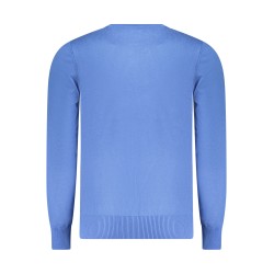 COVERI MOVING MAGLIA UOMO BLU