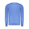 COVERI MOVING MAGLIA UOMO BLU