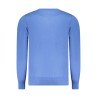 COVERI MOVING MAGLIA UOMO BLU