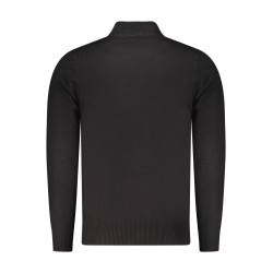 COVERI MOVING MAGLIA UOMO NERO