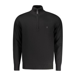 COVERI MOVING MAGLIA UOMO NERO