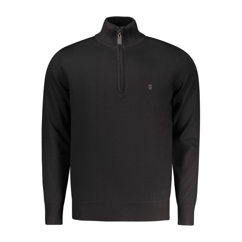 COVERI MOVING MAGLIA UOMO NERO