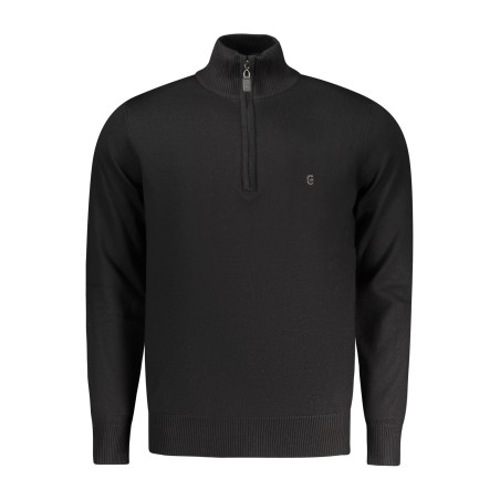 COVERI MOVING MAGLIA UOMO NERO