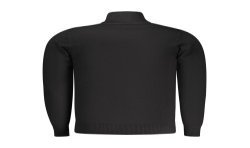 COVERI MOVING MAGLIA UOMO NERO