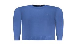 COVERI MOVING MAGLIA UOMO BLU