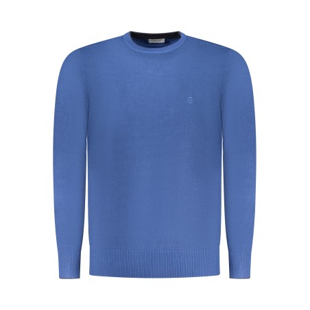 COVERI MOVING MAGLIA UOMO BLU