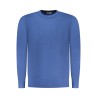 COVERI MOVING MAGLIA UOMO BLU