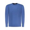 COVERI MOVING MAGLIA UOMO BLU