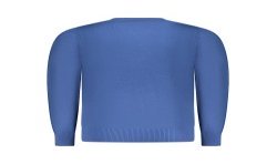 COVERI MOVING MAGLIA UOMO BLU