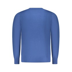 COVERI MOVING MAGLIA UOMO BLU