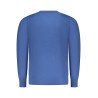 COVERI MOVING MAGLIA UOMO BLU