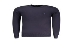 COVERI MOVING MAGLIA UOMO BLU