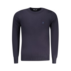 COVERI MOVING MAGLIA UOMO BLU