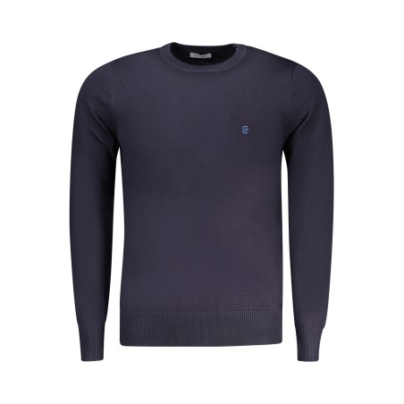 COVERI MOVING MAGLIA UOMO BLU