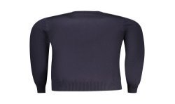 COVERI MOVING MAGLIA UOMO BLU