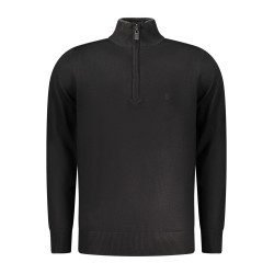 COVERI MOVING MAGLIA UOMO NERO