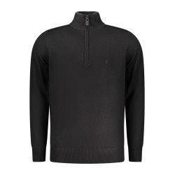 COVERI MOVING MAGLIA UOMO NERO