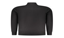 COVERI MOVING MAGLIA UOMO NERO