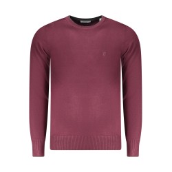 COVERI MOVING MAGLIA UOMO ROSSO