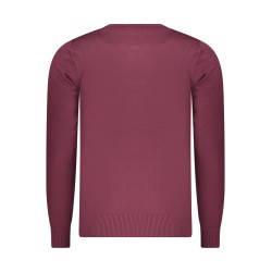 COVERI MOVING MAGLIA UOMO ROSSO