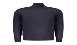 COVERI MOVING MAGLIA UOMO BLU