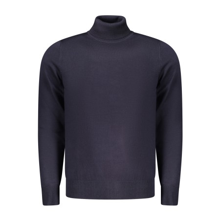 COVERI MOVING MAGLIA UOMO BLU