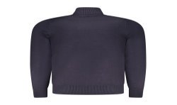 COVERI MOVING MAGLIA UOMO BLU