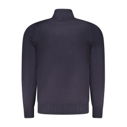 COVERI MOVING MAGLIA UOMO BLU