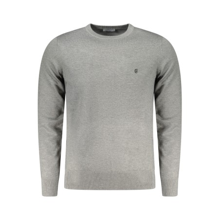 COVERI MOVING MAGLIA UOMO GRIGIO