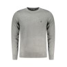 COVERI MOVING MAGLIA UOMO GRIGIO