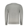 COVERI MOVING MAGLIA UOMO GRIGIO