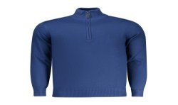 COVERI MOVING MAGLIA UOMO BLU