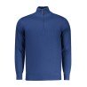 COVERI MOVING MAGLIA UOMO BLU