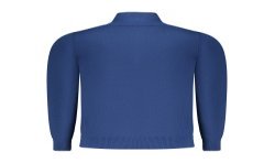 COVERI MOVING MAGLIA UOMO BLU