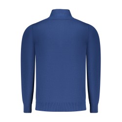 COVERI MOVING MAGLIA UOMO BLU
