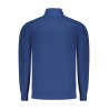 COVERI MOVING MAGLIA UOMO BLU