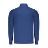 COVERI MOVING MAGLIA UOMO BLU