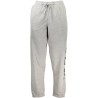 VANS PANTALONE UOMO GRIGIO