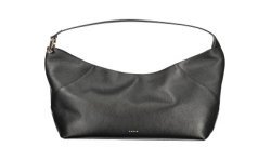 FURLA BORSA DONNA NERO